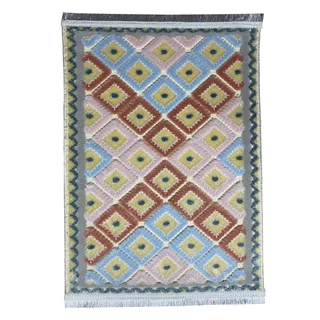 پادری کد 9001 سایز 48x85 سانتی متر