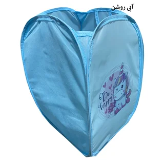 سبد اسباب بازی مدل MOR261